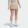 Váy golf nữ  W 4-WAY STRETCH SKORT HEMP HZ6080 | ADIDAS