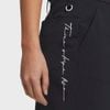 Váy golf nữ W 3St Pleats Sk Black HA3289 | ADIDAS