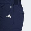 Váy golf nữ W Ess Pleats Sk Conavy HS6987 | ADIDAS
