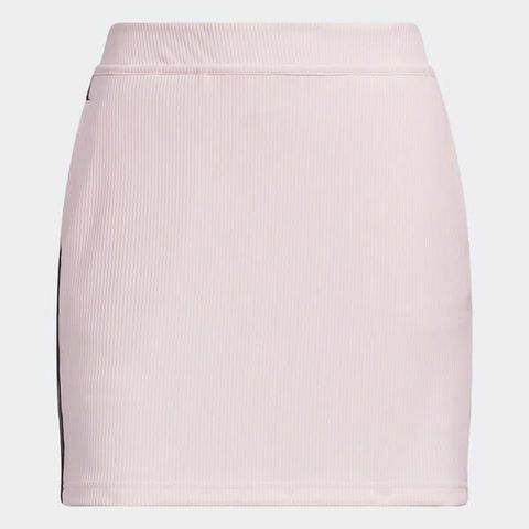 Váy golf W 3St Skirt Clpink HS8985 | ADIDAS
