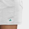 Váy golf nữ W PG SKIRT WHITE HS9022 | ADIDAS