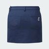 Váy golf nữ W PG SKIRT CONAVY HS9024 | ADIDAS