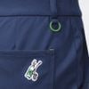 Váy golf nữ W PG SKIRT CONAVY HS9024 | ADIDAS