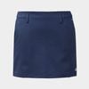 Váy golf nữ W PG SKIRT CONAVY HS9024 | ADIDAS
