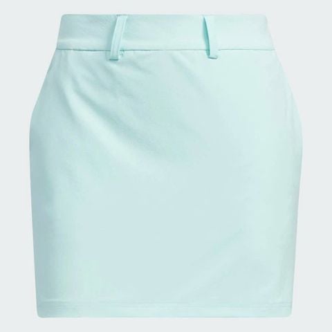 Váy golf nữ Slit Skirt Claqua HT0050 | ADIDAS