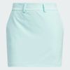 Váy golf nữ Slit Skirt Claqua HT0050 | ADIDAS