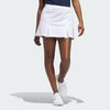 Váy golf nữ W Bb Skort White IB2936 | ADIDAS