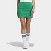 Váy golf nữ W Pg Skirt Green IM4679 | ADIDAS