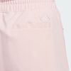 Váy golf nữ W Go-To Skort Sanpin IM5552 | ADIDAS