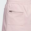Váy golf nữ W Go-To Skort Sanpin IM5552 | ADIDAS