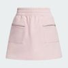 Váy golf nữ W Go-To Skort Sanpin IM5552 | ADIDAS