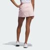 Váy golf nữ W Go-To Skort Sanpin IM5552 | ADIDAS