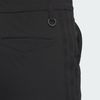 Váy golf nữ Pocket Skirt Black IM7264  | ADIDAS