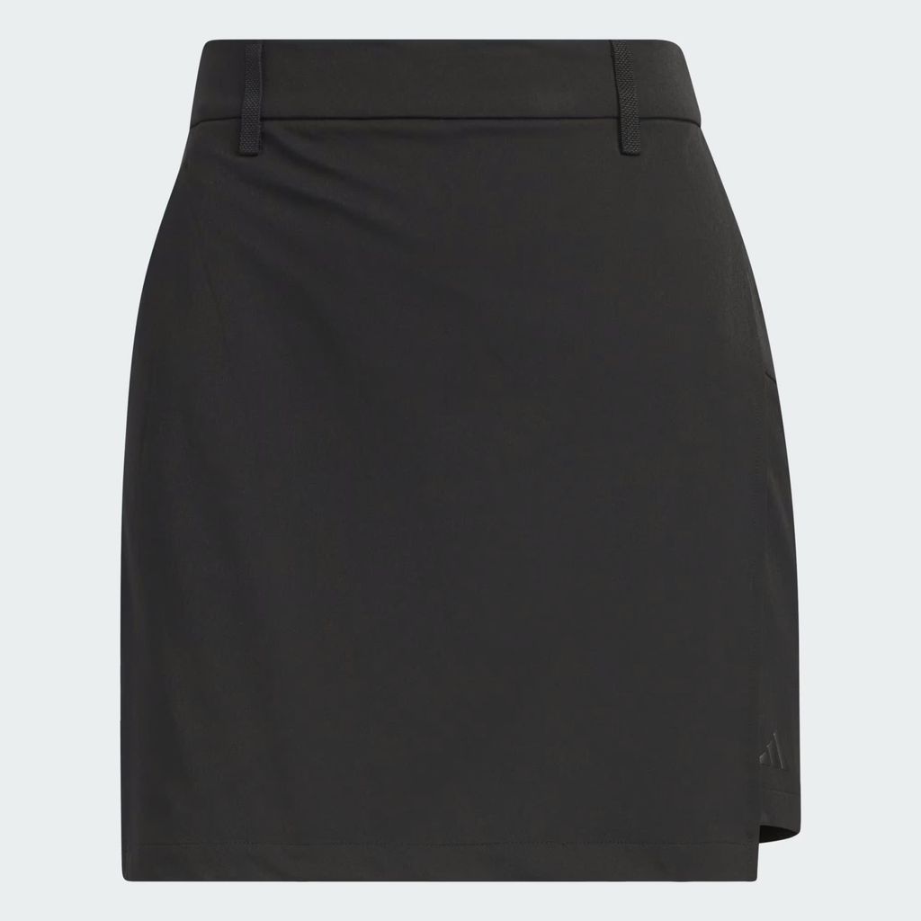 Váy golf nữ Pocket Skirt Black IM7264  | ADIDAS