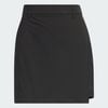 Váy golf nữ Pocket Skirt Black IM7264  | ADIDAS