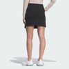Váy golf nữ Pocket Skirt Black IM7264  | ADIDAS