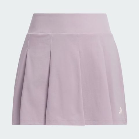 Váy golf nữW U365T Plt Skt Prlofi IN4265 | ADIDAS