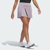 Váy golf nữW U365T Plt Skt Prlofi IN4265 | ADIDAS