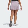 Váy golf nữW U365T Plt Skt Prlofi IN4265 | ADIDAS