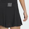 Váy golf nữ Flare Skirt Black IN6592 | ADIDAS
