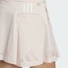 Váy golf nữ  Flare Skirt Putmau IN6593 | ADIDAS