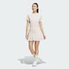 Váy golf nữ  Flare Skirt Putmau IN6593 | ADIDAS