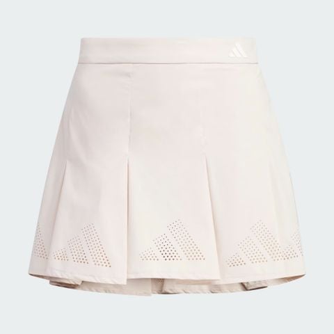 Váy golf nữ  Flare Skirt Putmau IN6593 | ADIDAS