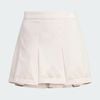 Váy golf nữ  Flare Skirt Putmau IN6593 | ADIDAS