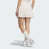 Váy golf nữ  Flare Skirt Putmau IN6593 | ADIDAS