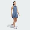 Váy golf nữ W U365T Plt Drs Prloin  IP4182 | ADIDAS