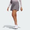 Váy golf nữ W U365T Plt Skt Chacoa IP4184 | ADIDAS