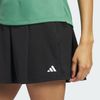 Váy golf nữ W U365T Plt Skt Black IV7530 | ADIDAS