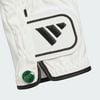 Găng tay golf nam Tour Retro 24 White IN6681 | ADIDAS