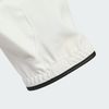 Găng tay golf nam Tour Retro 24 White IN6681 | ADIDAS