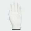 Găng tay golf nam Tour Retro 24 White IN6681 | ADIDAS
