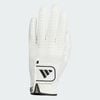 Găng tay golf nam Tour Retro 24 White IN6681 | ADIDAS