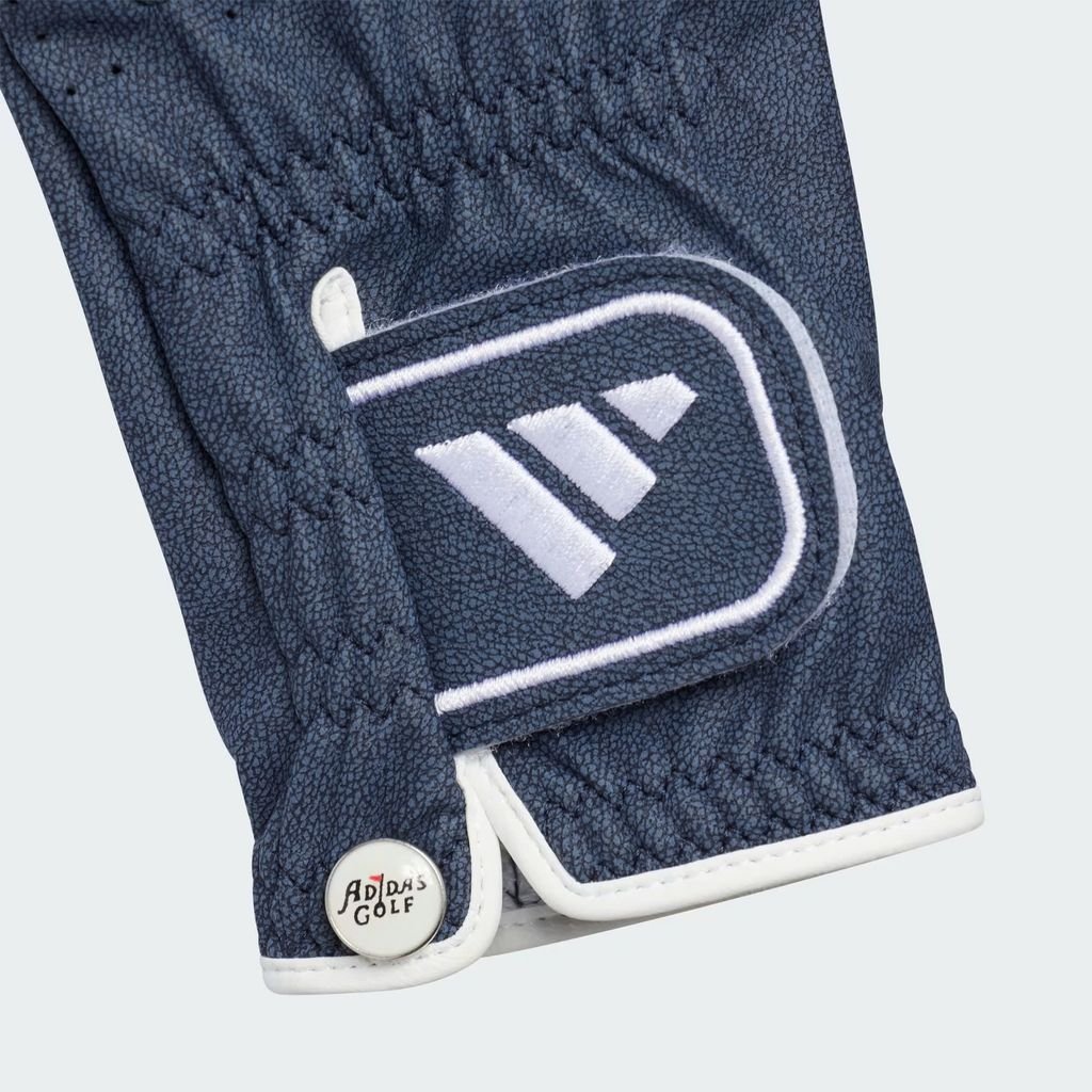 Găng tay golf nam Tour Retro 24 Prloin IN6682 | ADIDAS