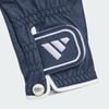 Găng tay golf nam Tour Retro 24 Prloin IN6682 | ADIDAS