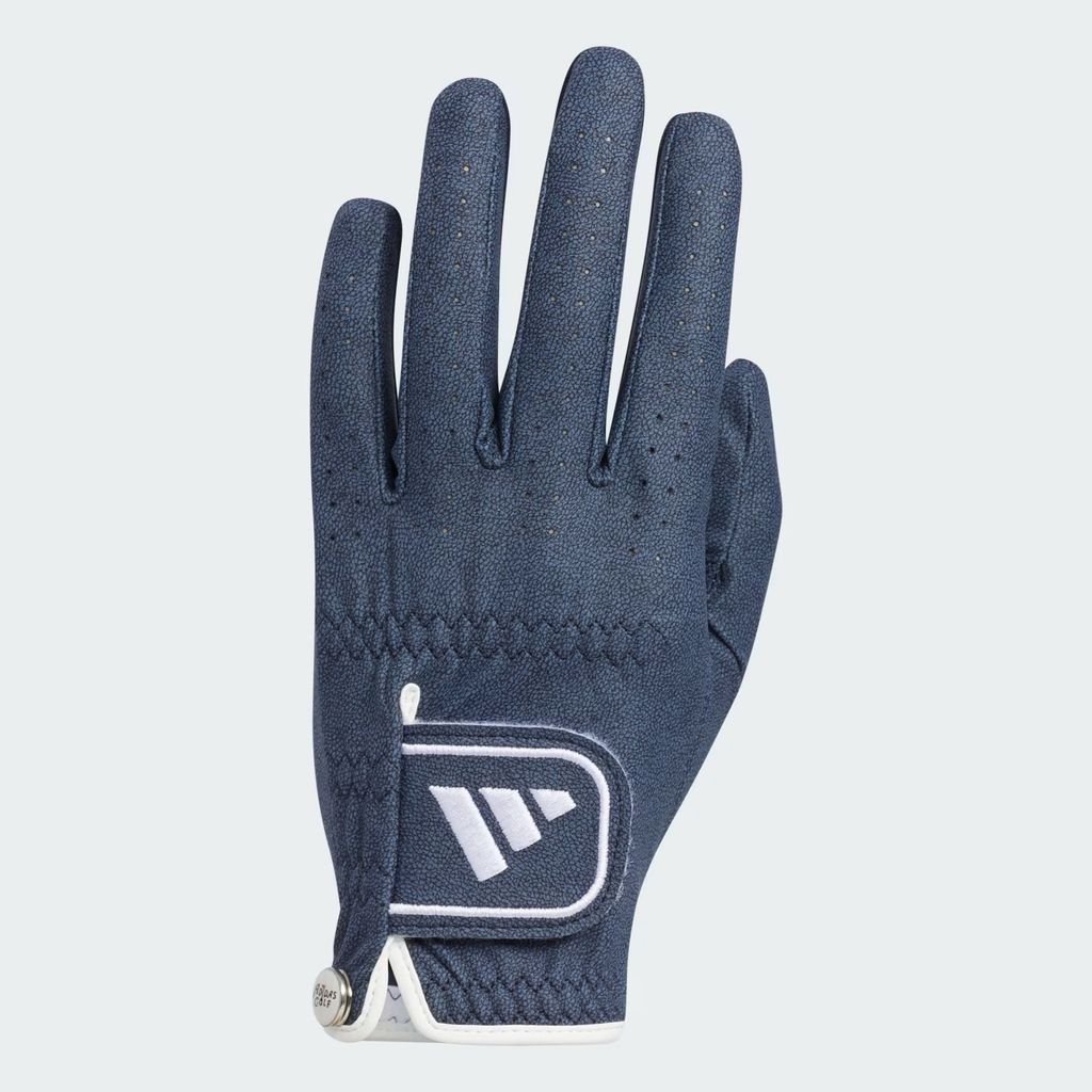 Găng tay golf nam Tour Retro 24 Prloin IN6682 | ADIDAS