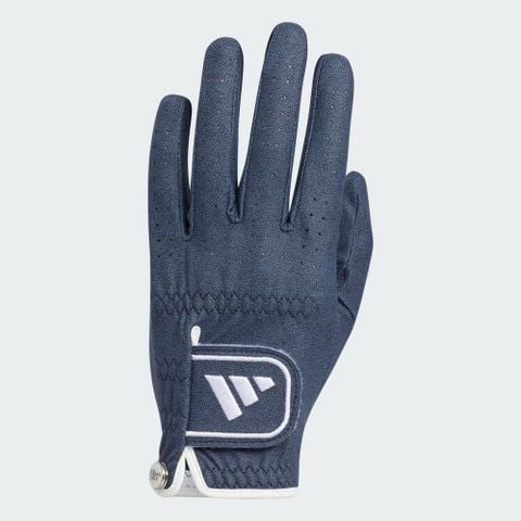 Găng tay golf nam Tour Retro 24 Prloin IN6682 | ADIDAS