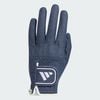 Găng tay golf nam Tour Retro 24 Prloin IN6682 | ADIDAS