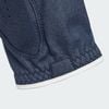 Găng tay golf nam Tour Retro 24 Prloin IN6682 | ADIDAS