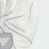 Găng tay golf nam Nonslip 24 White/Gretwo IN6684 | ADIDAS