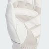Găng tay golf nam Nonslip 24 White/Gretwo IN6684 | ADIDAS