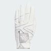 Găng tay golf nam Nonslip 24 White/Gretwo IN6684 | ADIDAS
