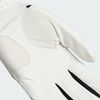 Găng tay golf nam Aditech 24 White IN6686 | ADIDAS