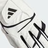 Găng tay golf nam Aditech 24 White IN6686 | ADIDAS