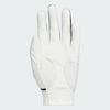 Găng tay golf nam Aditech 24 White IN6686 | ADIDAS