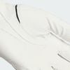 Găng tay golf nam Multifit 24 White/Black IN6691 | ADIDAS