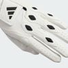 Găng tay golf nam Multifit 24 White/Black IN6691 | ADIDAS